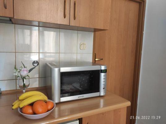 Apartment Kazimierz Rzeszowska Krakow Exterior photo